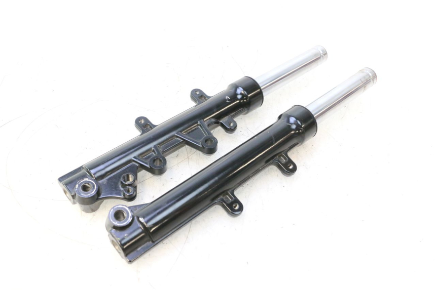 photo de VORKHULS JM MOTORS R-MAX TECH 50 (2024 - 2026) - Overzicht