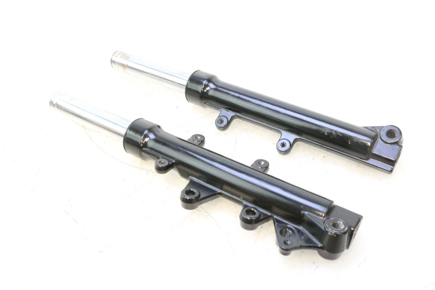 photo de VORKHULS JM MOTORS R-MAX TECH 50 (2024 - 2026) - Gecontroleerd onderdeel