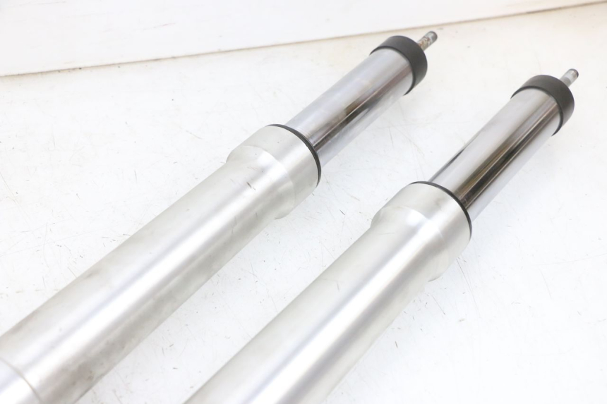 photo de VORKHULS BMW R RT ABS 1200 (2010 - 2014) - Productaanzicht