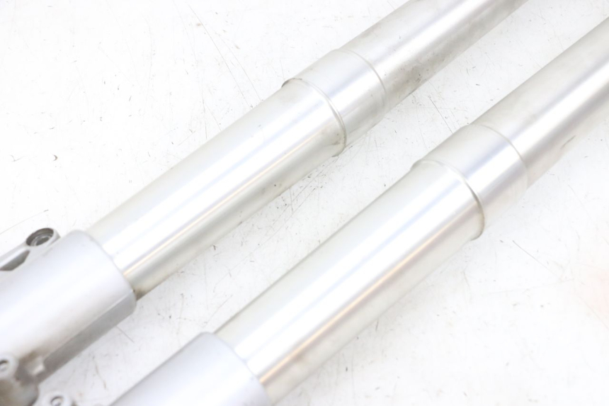 photo de VORKHULS BMW R RT ABS 1200 (2010 - 2014) - Kenmerkende details