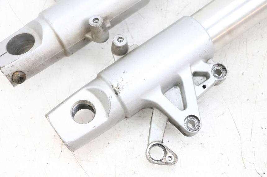 photo de VORKHULS BMW R RT ABS 1200 (2010 - 2014) - Detailaanzicht