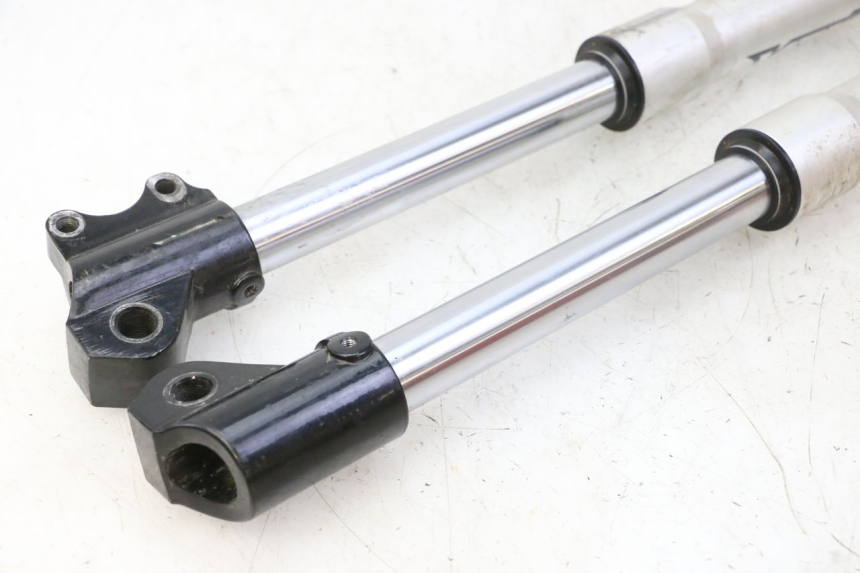 photo de VORKHULS APOLLO RFZ 150 - Productaanzicht