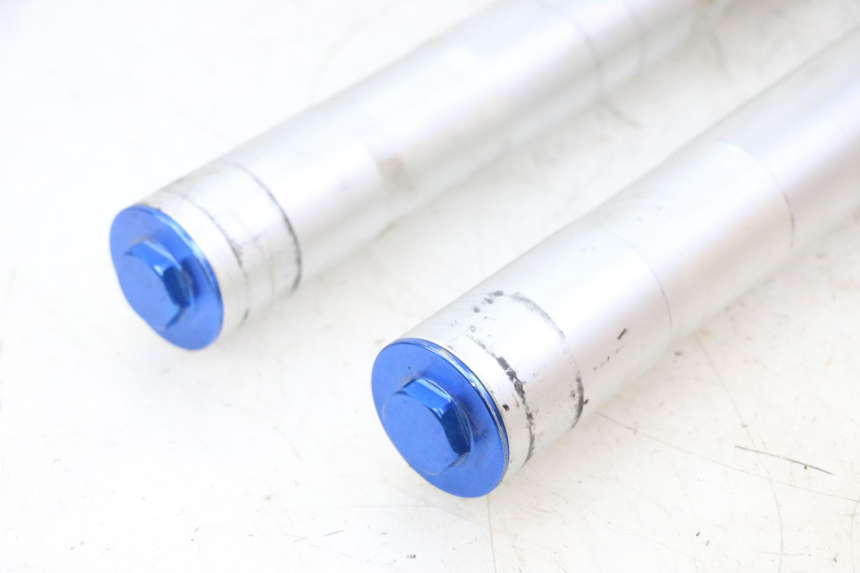 photo de VORKHULS APOLLO RFZ 150 - Gecontroleerd onderdeel