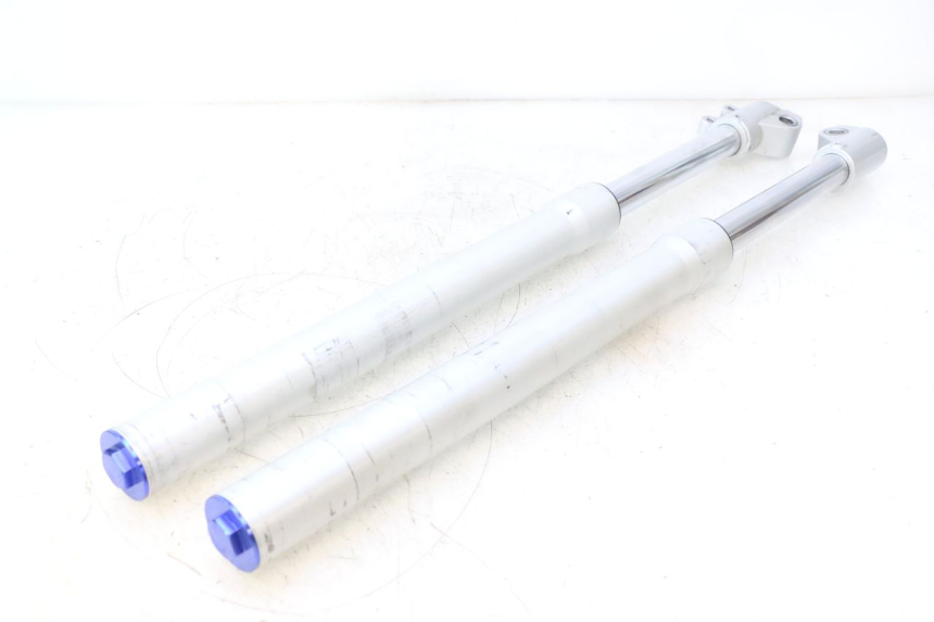 photo de VORKHULS APOLLO RFZ 150 - Hoofdaanzicht