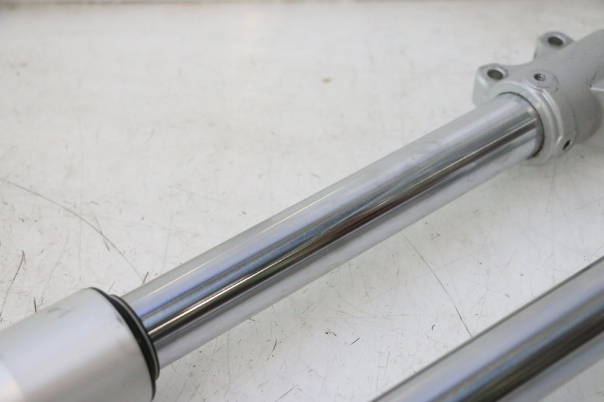 photo de VORKHULS APOLLO RFZ 150 - Productaanzicht