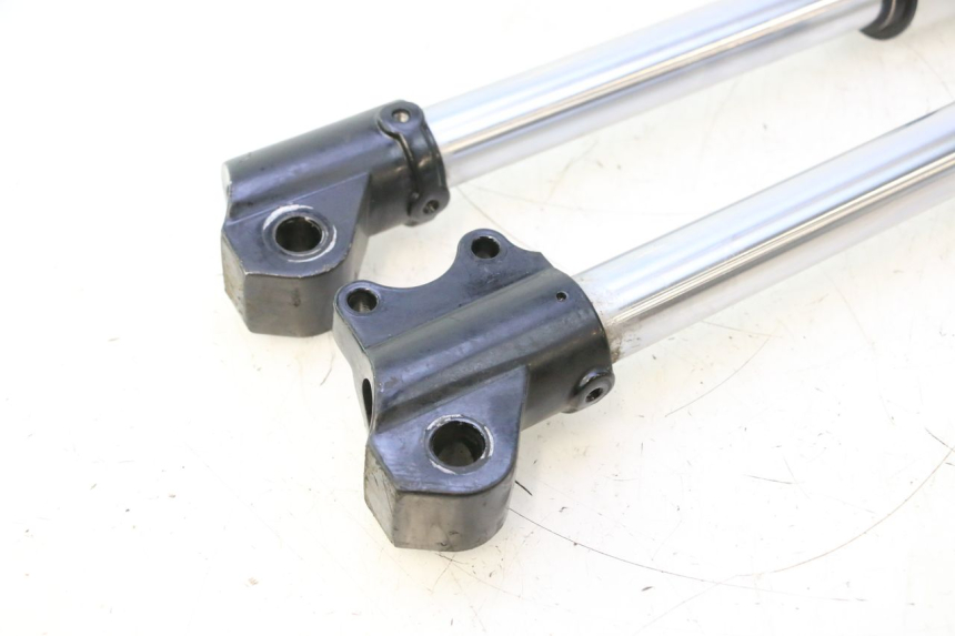 photo de VORKHULS APOLLO RFZ 140 - Productaanzicht