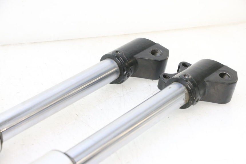 photo de VORKHULS APOLLO RFZ 140 - Kenmerkende details