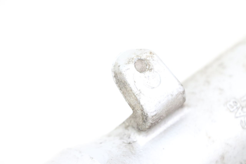 photo de VORKHULS DAELIM S3 125 (2010 - 2017) - Zoom op gebruiksstaat