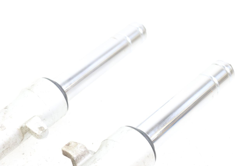 photo de VORKHULS DAELIM S3 125 (2010 - 2017) - Markeringen en referenties