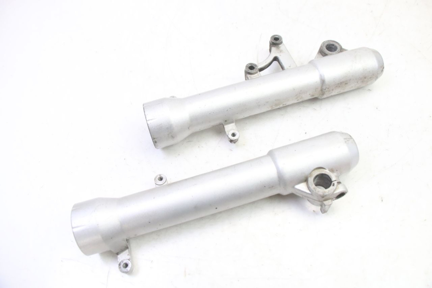 photo de VORKHULS PEUGEOT SATELIS 250 (2006 - 2012) - Detail van het onderdeel