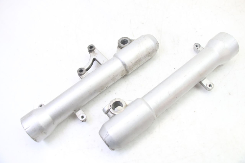 photo de VORKHULS PEUGEOT SATELIS 250 (2006 - 2012) - Andere kijkhoek