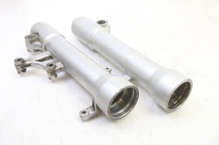 photo de VORKHULS PEUGEOT SATELIS 250 (2006 - 2012) - Technische close-up