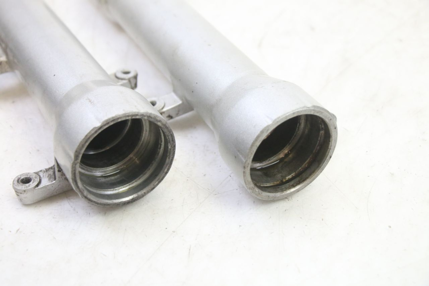 photo de VORKHULS PEUGEOT SATELIS 250 (2006 - 2012) - Overzicht