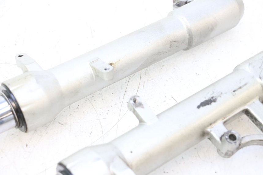 photo de VORKBUIS PEUGEOT SATELIS 125 (2006 - 2009) - Technische close-up