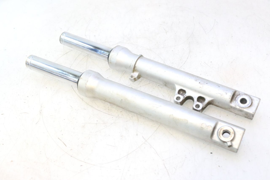 photo de VORKBUIS HONDA SH 125 (2001 - 2003) - Detail van het onderdeel