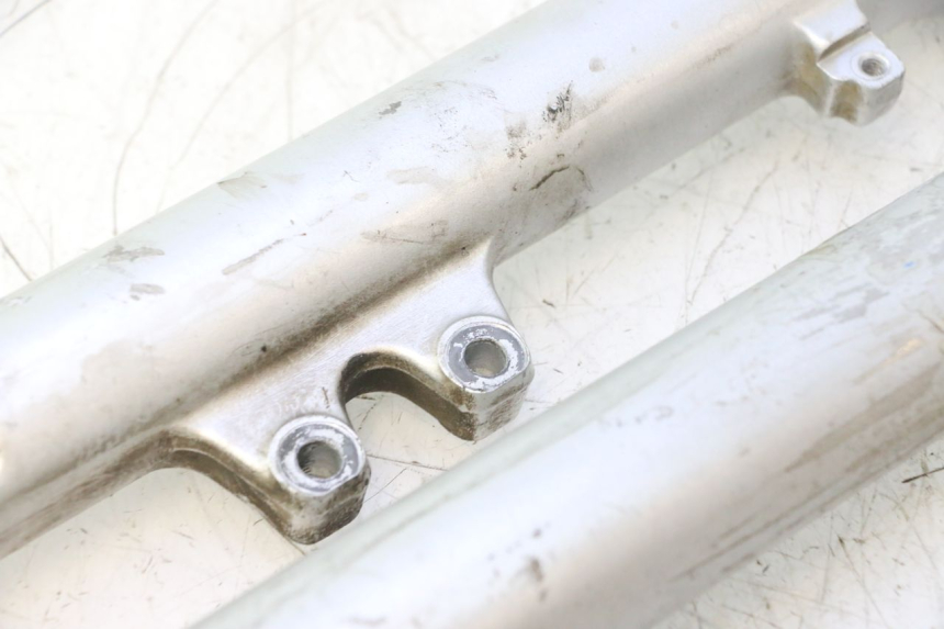 photo de VORKBUIS HONDA SH 125 (2001 - 2003) - Andere kijkhoek