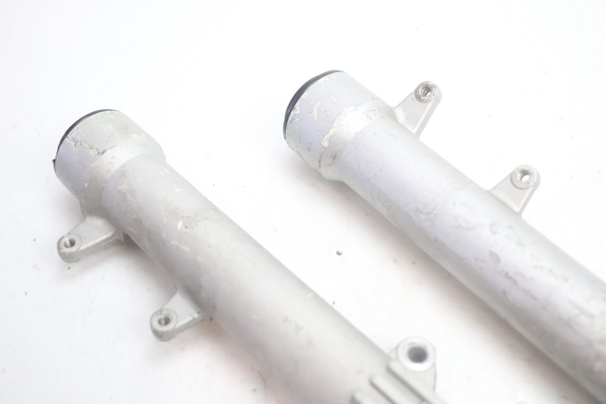 photo de VORKHULS YAMAHA SLIDER 50 (1999 - 2004) - Detail van het onderdeel