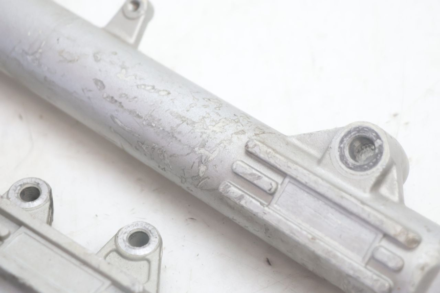 photo de VORKHULS YAMAHA SLIDER 50 (1999 - 2004) - Overzicht