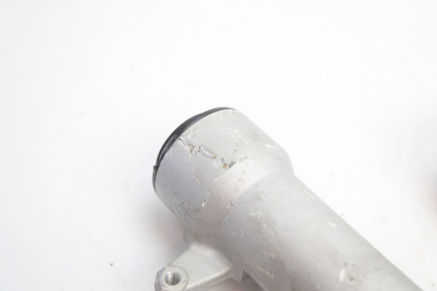 photo de VORKHULS YAMAHA SLIDER 50 (1999 - 2004) - Staat van het oppervlak