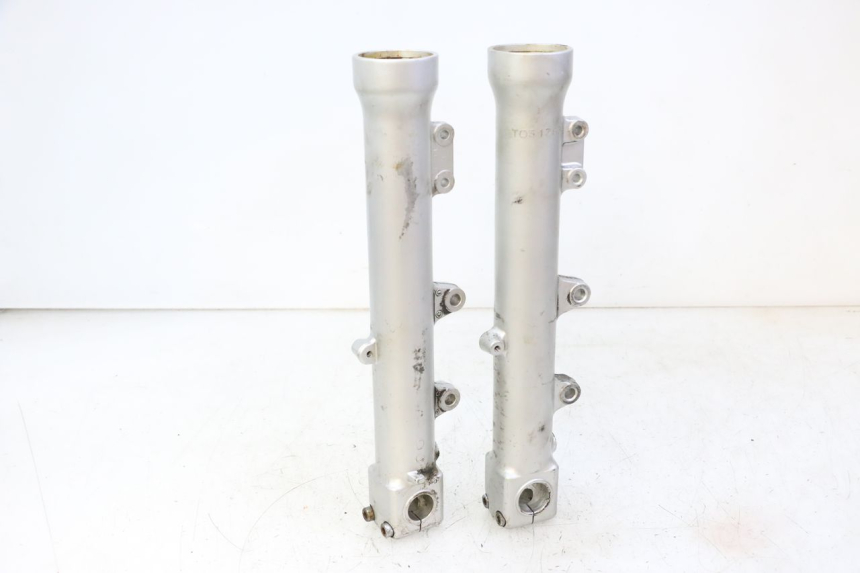 photo de VORKHULS TRIUMPH SPRINT 900 (1995 - 1998) - Detail van het onderdeel