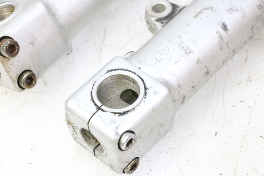 photo de VORKHULS TRIUMPH SPRINT 900 (1995 - 1998) - Productaanzicht