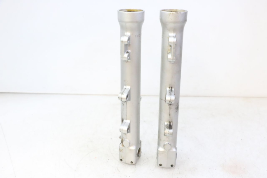 photo de VORKHULS TRIUMPH SPRINT 900 (1995 - 1998) - Andere kijkhoek