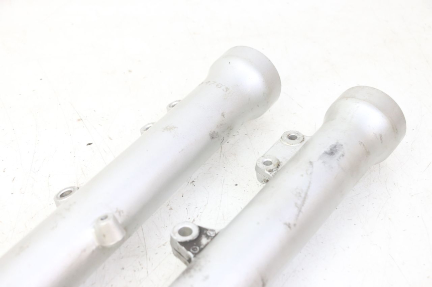 photo de VORKHULS TRIUMPH SPRINT 900 (1995 - 1998) - Gecontroleerd onderdeel