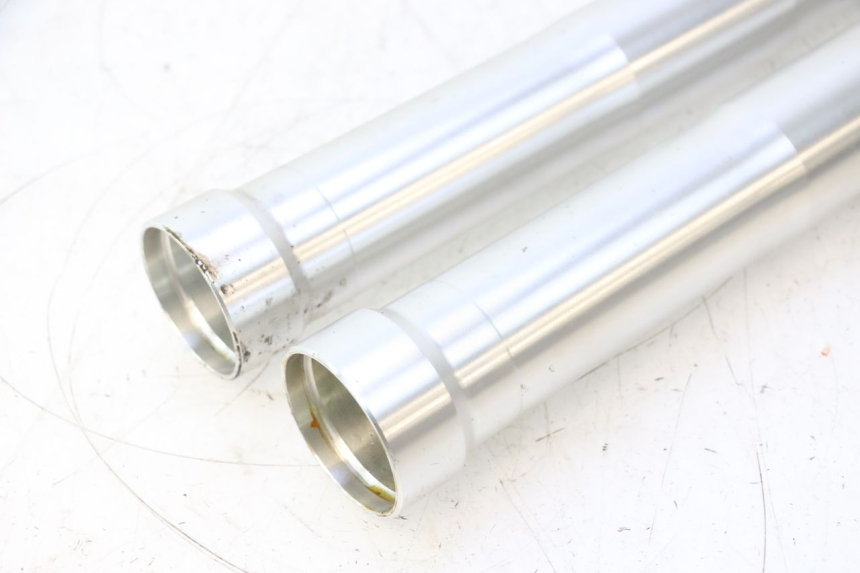 photo de VORKHULS DUCATI SS IE DS CARENEE 1000 (2002 - 2006) - Productaanzicht