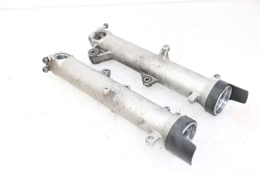 photo de VORKHULS HONDA ST PAN EUROPEAN 1300 (2002 - 2013) - Detail van het onderdeel