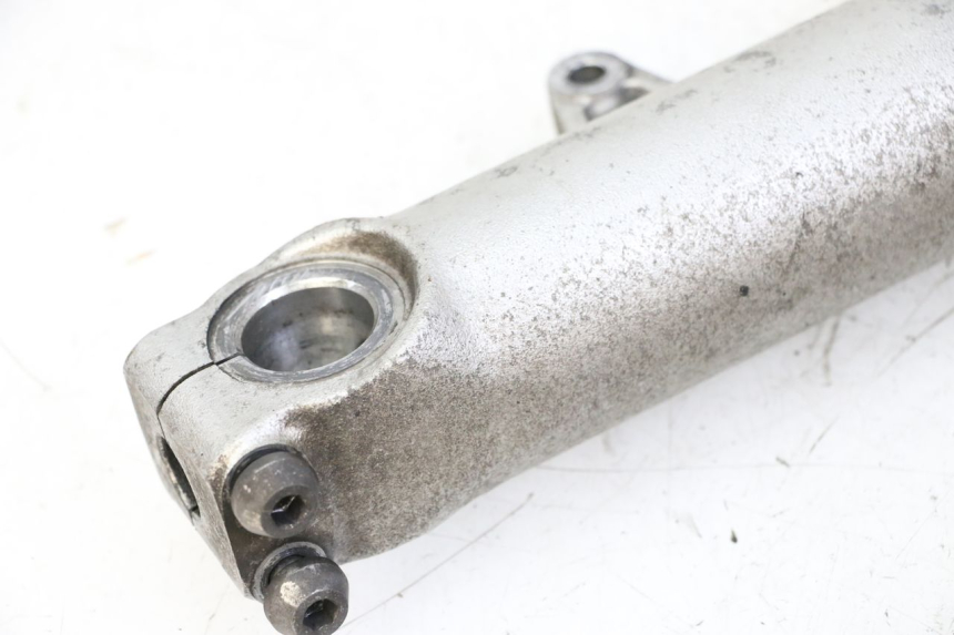 photo de VORKHULS HONDA ST PAN EUROPEAN 1300 (2002 - 2013) - Bevestigingspunten