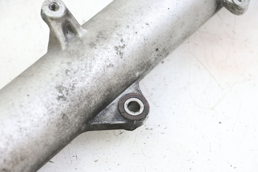 photo de VORKHULS HONDA ST PAN EUROPEAN 1300 (2002 - 2013) - Gecontroleerd onderdeel