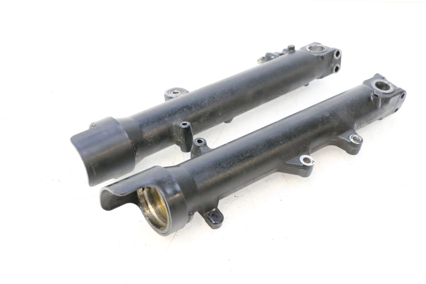 photo de VORKHULS HONDA ST PAN EUROPEAN 1100 (1990 - 2002) - Hoofdaanzicht
