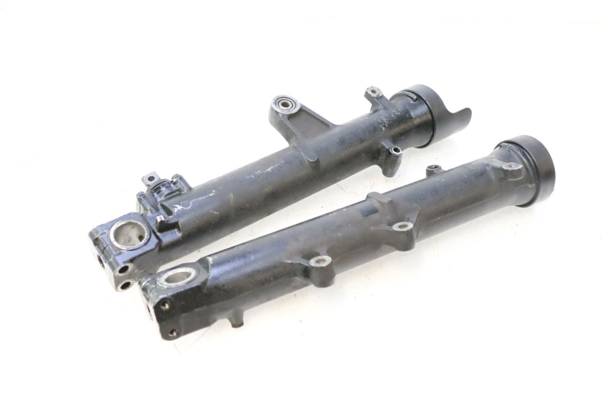 photo de VORKHULS HONDA ST PAN EUROPEAN 1100 (1990 - 2002) - Detail van het onderdeel