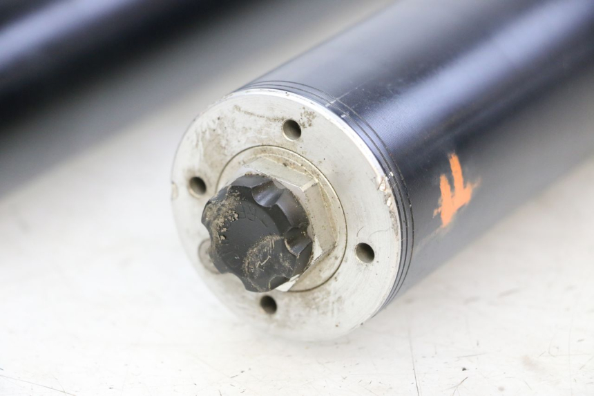 photo de VORKHULS KTM SUPERENDURO R 950 (2005 - 2009) - Productaanzicht