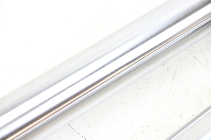 photo de VORKHULS KTM SUPERENDURO R 950 (2005 - 2009) - Detail van het onderdeel