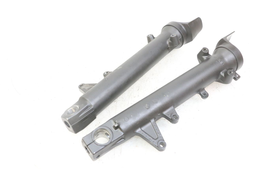 photo de VORKHULS SUZUKI GSX F GSXF 650 (2007 - 2015) - Andere kijkhoek