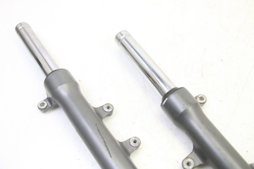 photo de VORKHULS APRILIA SXR 50 (2021 - 2023) - Detail van het onderdeel