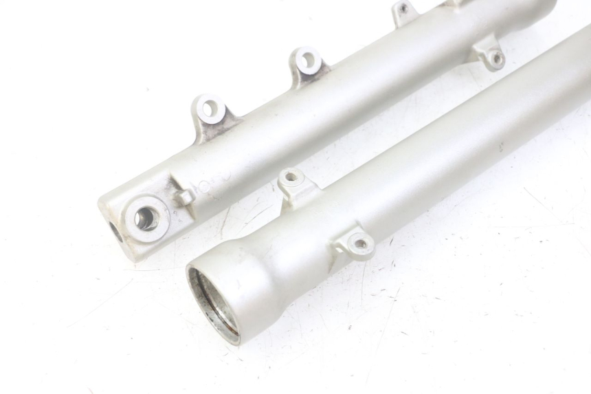 photo de VORKHULS YAMAHA TDR DELTABOX 125 (1997 - 2003) - Detail van het onderdeel