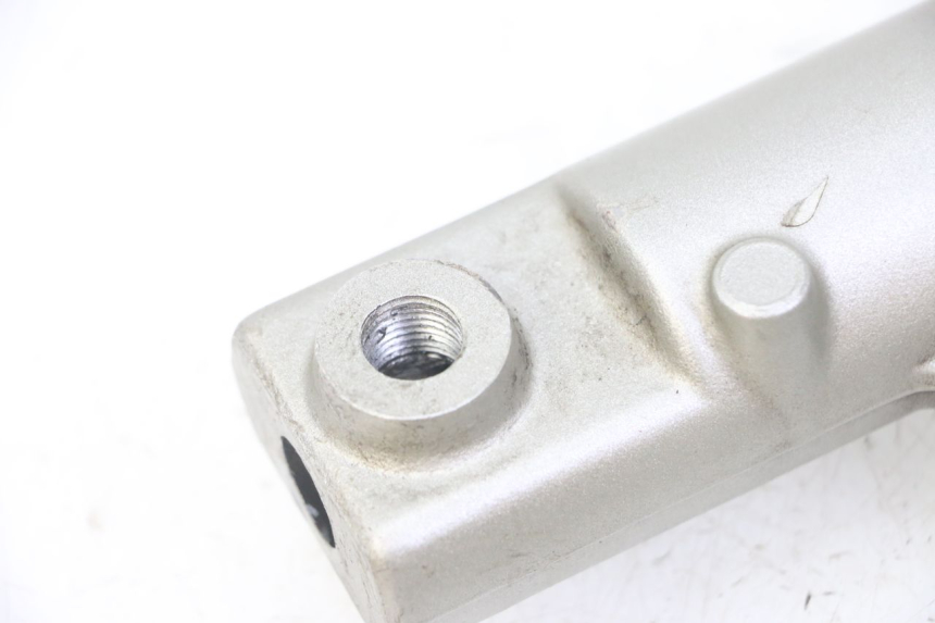 photo de VORKHULS YAMAHA TDR DELTABOX 125 (1997 - 2003) - Productaanzicht