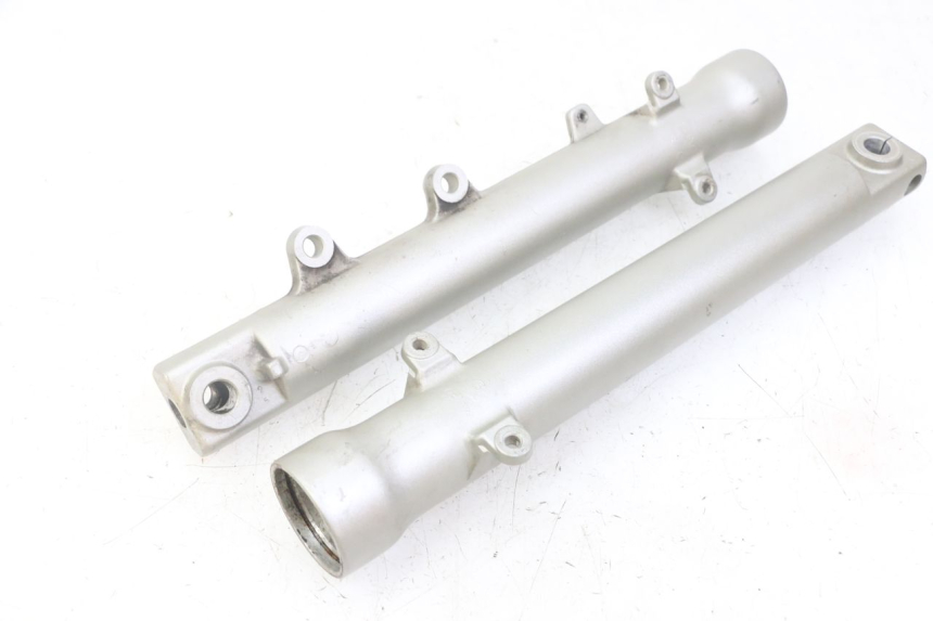 photo de VORKHULS YAMAHA TDR DELTABOX 125 (1997 - 2003) - Andere kijkhoek