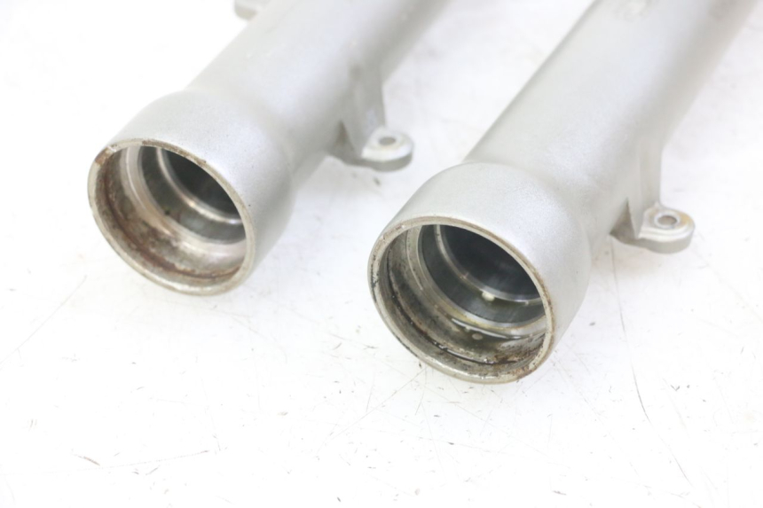 photo de VORKHULS YAMAHA TDR DELTABOX 125 (1997 - 2003) - Overzicht