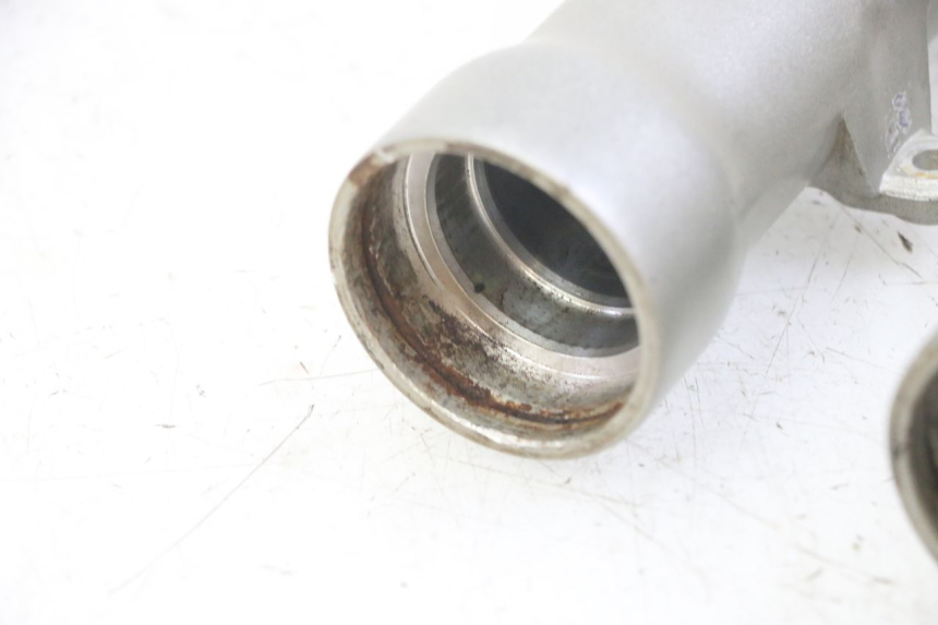 photo de VORKHULS YAMAHA TDR DELTABOX 125 (1997 - 2003) - Bevestigingspunten