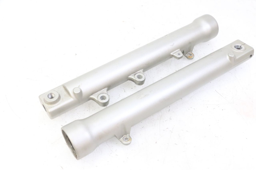 photo de VORKHULS YAMAHA TDR DELTABOX 125 (1997 - 2003) - Staat van het oppervlak