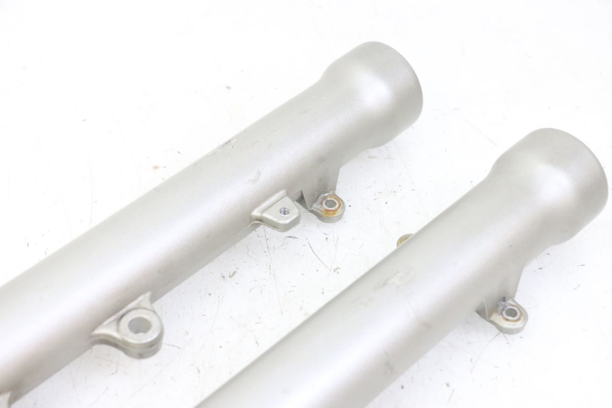 photo de VORKHULS YAMAHA TDR DELTABOX 125 (1997 - 2003) - Gecontroleerd onderdeel