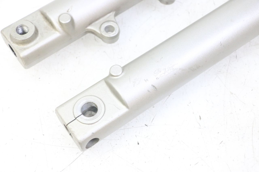 photo de VORKHULS YAMAHA TDR DELTABOX 125 (1997 - 2003) - Markeringen en referenties