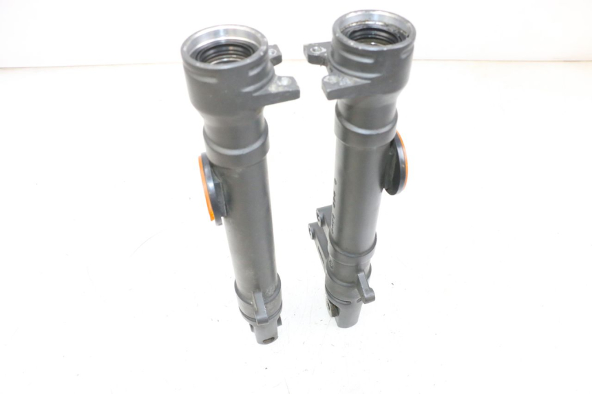 photo de VORKHULS YAMAHA TZR 50 (2008 - 2016) - Detail van het onderdeel