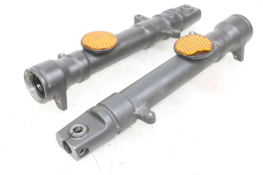 photo de VORKHULS YAMAHA TZR 50 (2008 - 2016) - Productaanzicht