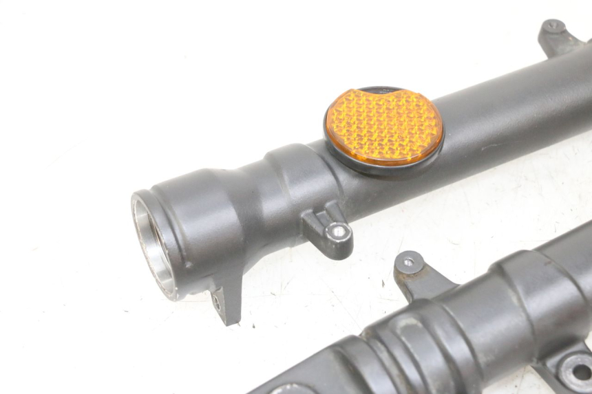 photo de VORKHULS YAMAHA TZR 50 (2008 - 2016) - Detailaanzicht