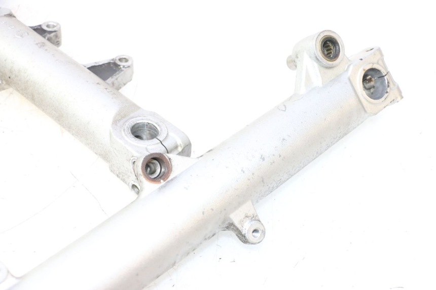 photo de VORKBUIS HONDA VFR FI RC46 800 (1998 - 2001) - Detail van het onderdeel