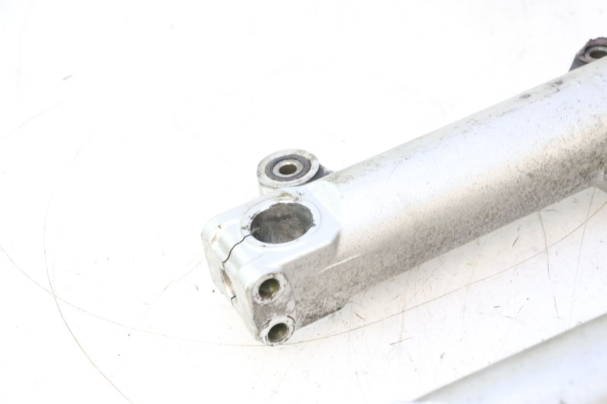 photo de VORKBUIS HONDA VFR FI RC46 800 (1998 - 2001) - Productaanzicht